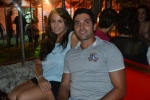 Friday Night at Byblos Old Souk